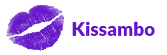 Kissambo